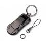 View Lotus Emira Key Ring Full-Sized Product Image